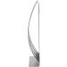 Stainless Steel Toothbrush Holder - 3 Holes for Razor & Electric Toothbrush Heads | Durable & Stylish Bathroom Accessory - Buy Online on GoSupps.com