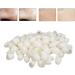 Blackhead Removal Cocoons 100pcs Light Weight Silkworm Cocoons for Deep Cleansing Facial Care - Buy Online on GoSupps.com