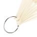 Buy Nail Tip Pencil - 120 Parts/Bag | False Nail Tip Palette for Manicure & Nail Art Practice | Shop Internationally - Buy Online on GoSupps.com