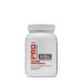GNC Pro Performance Creatine Monohydrate 3500mg - 120 Capsules Helps Improve Athletic Performance