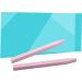 FRCOLOR Tool Tools Cuticle File Nail Care File Nail Board Printed Boards Manicure File Nail Sanding Files Pedicure Tools Manicure Tools Nail Tools Nail File Buffer Nail Pedicure Tool - Buy Online on GoSupps.com