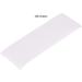 Great Tangle 100 Professional Hair Removal Wax Strips - Nonwoven Fabric Papers for Leg Hair Removal - Depilatory Beauty Tool - Buy Online on GoSupps.com