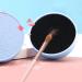 Beaupretty Makeup Sponge & Brush Cleaner - 2pcs Color Removal Pads for Quick Wash & Deep Clean | Eyeshadow & Cosmetic Brush Care - Buy Online on GoSupps.com