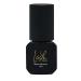 LashVegas Extra Strong Black Lash Glue for Lash Extensions (5ml) | 0.5-1 Sec Fast Drying False Lash Adhesive | Professional Eyelash Extensions Glue | 6-7 Week Retention