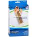 Wrist Brace Palm Stay Beige Right Large - 1 ea