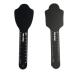 Buy Orthodontic Photographic Glass Mirror Set - 6 Pcs Intraoral Dental Contrast Board for Best Photography Results - Buy Online on GoSupps.com