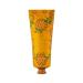 SPA CEYLON Virgin Coconut Overnight Care Intensive Hand Treatment | Travel Size Hand Lotion | Natural Products | Hand Repair | Controlling Roughness and Dry Patches
