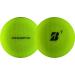 Bridgestone e12 Soft Golf Balls - Green | Buy Online at [Your Company Name] - Buy Online on GoSupps.com