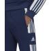 Shop Adidas Men's Pants L - Team Navy Blue | International Shipping Available - Buy Online on GoSupps.com