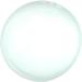 LEIGHTON DENNY Renovate Shield - Vegan Treatment Base Coat for Ridged Nails - 12ml - Buy Online on GoSupps.com