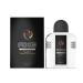 Axe Dark Temptation After Shave 4 * 100 ml
