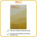 Venaflex Thigh High Compression Stockings - Extra Fine Class 3 Open Toe for Women & Men - Short Size - Buy Online on GoSupps.com