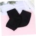 3 Pairs Moisturizing Socks Womens Socks Plantar Socks Silicone Cracked Heel Socks Gel Socks Silk Socks Ankle Socks Anti-Crack Socks Ripstop Socks Miss Women's Socks Foot - Buy Online on GoSupps.com