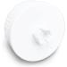 Easterville Replacement Cleansing Facial Brush Head-4pc (E-brush head) - Buy Online on GoSupps.com