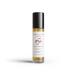Baby Powder Musk Fragrance Oil - 0.33 Fl Oz Roll On for Soothing Aromas | Best International Shipping - Buy Online on GoSupps.com
