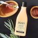Sauce Beauty Coconut Cream Conditioner - 10 fl. oz Bottle - Buy Online on GoSupps.com