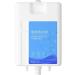 Stain Removal Cleaning Solution Original 450ml. Compatible for Dreame L20 Ultra L10 Prime X10 X10plus Special Floor Cleaner (Color : Cleaning Solution 1pcs) - Buy Online on GoSupps.com