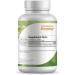 Zahler Vitamin D3 Advanced 3000 IU - 250 Softgels | Supports Bone & Immune Health - Buy Online on GoSupps.com
