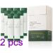 Purime Korean Collagen Firming Mask - Night Sleep Tightening Mask | 40PCS | Moisturizing Skin Repair - Buy Online on GoSupps.com