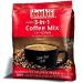GOLD KILI INSTANT 3IN1 COFFEE MIX 30 SACHETS 540g - Buy Online on GoSupps.com