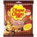 CHUPA CHUPS - Fresh Cola Sachet De 192G - Lot De 4 - Vendu Par Lot - Buy Online on GoSupps.com