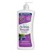 St.Ives Revitalizing ACAI Blueberry & Chia Seed Oil Body Lotion 621ml