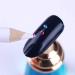 2PCS Wax Rhinestone Picker Pencil Nail Art Pen Nail Art Rhinestones Picking Tools Mini Beads Picker Pickup Tool Art Craft Tool For Diy Jewelry Making - Buy Online on GoSupps.com