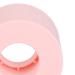 Lash Adhesive Tape | Soft Silicone Gel Eyelash Extension Tape 2.5cm | Perfect for Beauty Salons - International Shipping - Buy Online on GoSupps.com