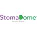 StomaDome | Stoma Guard Security Shield - Protecting Your Stoma with Confidence - Buy Online on GoSupps.com