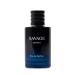 Savage Extrait Men Perfume Cologne for Men Natural Spray Masculine Scent Wonderful Fragrance Gift Eau De Parfum for Daily Use 3.4 Fluid Ounce Savage Extrait 3.4 Fl Oz (Pack of 1) - Buy Online on GoSupps.com