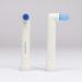 DentistRx Revolation Perio Brush Head Refill - 2 Pack - Buy Online on GoSupps.com