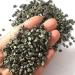 raw Minerals Chalcopyrite Gravel Natural Pyrite Crystal Chips for feng Shui 200g - Buy Online on GoSupps.com