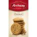 Archway Classics Soft Oatmeal Cookies - 9.5 Oz (Pack of 3) - Buy Online on GoSupps.com