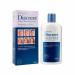 Restoria Discreet Cream and Lotion 250 Ml