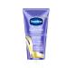 Vaseline Healthy Bright Gluta Hya Serum Burst Lotion Overnight Radiance Repair 300Ml.