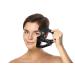 Shop Peel-Off Black Mask for Deep Cleansing | Worldwide Shipping Available - Buy Online on GoSupps.com
