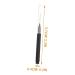 Beavorty Tools 100pcs Small Eyebrow Brush Set - Essential Makeup Accessories for Perfect Brows | Brow Lamination & Mini Spool Comb Brushes - Buy Online on GoSupps.com