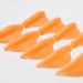 10pair Lash Lift Pads Silicone Lash Lift Rod 3 pairs of Covering Strips Elastic Reusable Fits Most Eye Shapes and Sizes - Buy Online on GoSupps.com