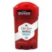 Old Spice Pure Sport+ Soft Solid Anti-Perspirant 2.6oz - Buy Online on GoSupps.com
