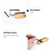 CANIGHT 2 Pcs Eyebrow Styling Cream Brow Taming Wax Eyebrow Shaper Kit Eyebrow Shaping Wax Eyebrow Makeup - Buy Online on GoSupps.com