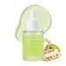 PURITO Clear Code Superfruit Serum 30ml/1.01 fl.oz. Next-Generation Clarifying Solution with Noni Fruit Extract Non-Irritating Vegan Cruelty-Free Suitable for Sensitive Skin Korean Skincare