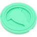 IUD Train Model - Safe ABS Intrauterine Device for Teaching - Buy Online on GoSupps.com
