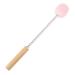 Luckdano massager ball hammer springs massage hammer knocking knocking hedgehog form reduced tension manual blow massage hammer for the whole body reduced