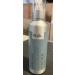 Muk Haircare Head 20 in 1 Miracle Treatment - 200ml | Best International Hair Care Solution - Buy Online on GoSupps.com
