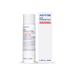 ASIS-TOBE AHA Purifying Toner 6.76 oz / 200ml