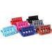 FOMIYES 16 Manicure Kit Manicure Tools Nail Drill Bits Kit Nail Grinding Head Holder Nail Display Stand Manicure Organizer Bit Holder Nail Kit Nail Art Tools Folding Nail Set Electric - Buy Online on GoSupps.com