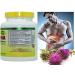Capsulas De Cardo Mariano 120 - Desintoxicaci n y Regeneraci n del H gado - Buy Online on GoSupps.com