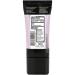 Maybelline FaceStudio Master Prime SPF 30 - Blur & Defend 1 fl oz - Buy Online on GoSupps.com