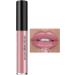 Women's Lip Gloss - Long-Lasting Intense Volume Gloss | Waterproof Moisturizing Stick for Daily Care Evenings and Beauty Lovers - Buy Online on GoSupps.com