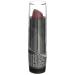 Buy Wet n Wild Silk Finish Lipstick Dark Wine 536A - Pack of 3 | International Shipping Available - Buy Online on GoSupps.com